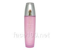 珂依莲清颜净痘调理露_广州贝珂化妆品有限公