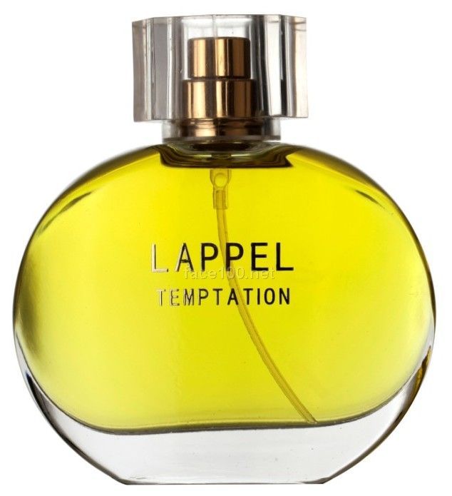 催熟剂的成分分析_北京中科光析化工技术研究