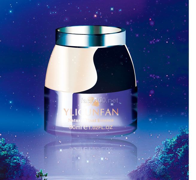 代理品牌 小资生活代理韩剧同名化妆品品牌_佛