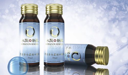 畅消全球女性生殖品牌日本樱花の仙_日本花之