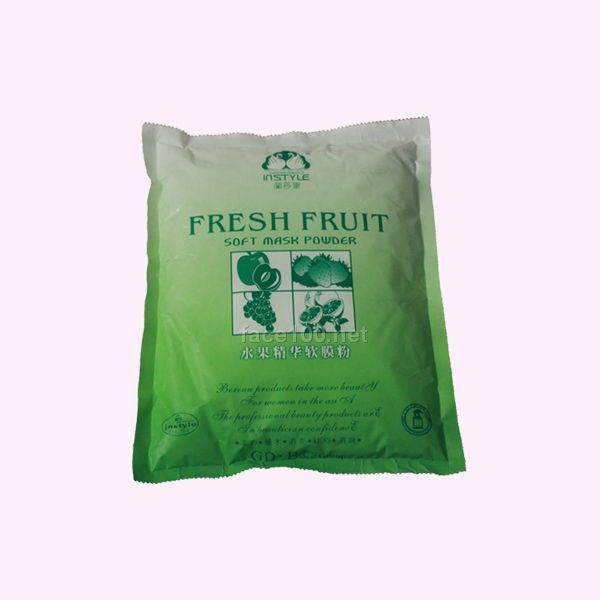 吉尔萱活能因子多肽修复系列_法国兰蔻化妆品