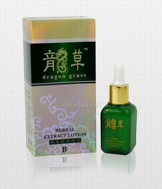 适合在农村开的店,适合农村做的项目,农村适合