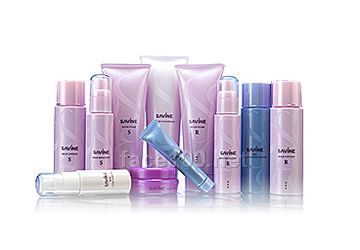 日本柔丝芬柔丝芬奢韵系列化妆品_北京奥胜东