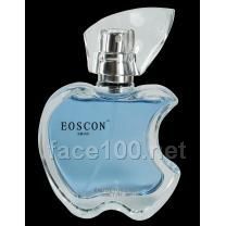 EOSCON海洋香水