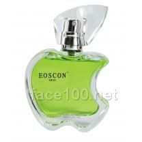 EOSCON綠野香水