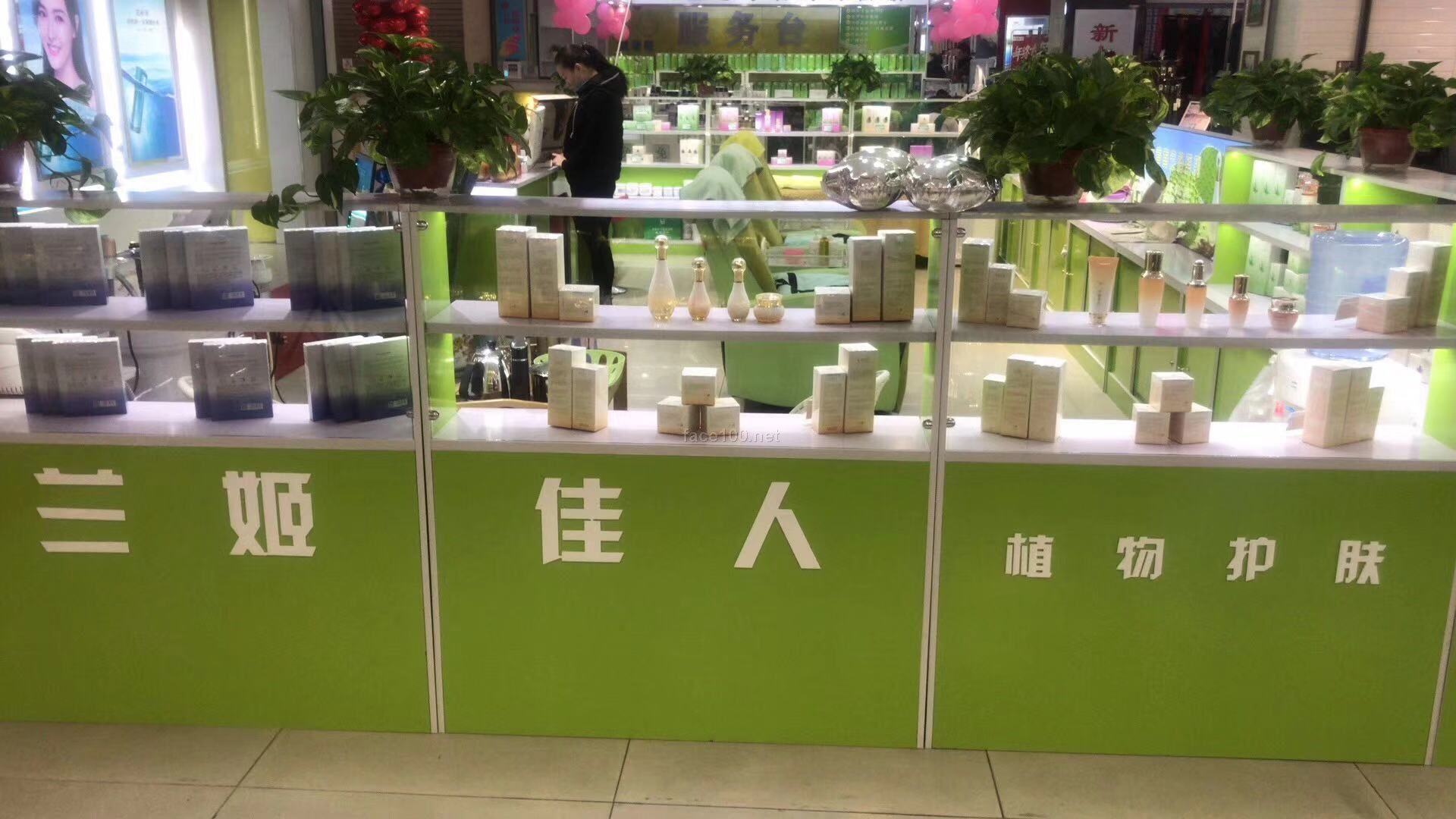 1.8万开店成功 年赚30万不是梦