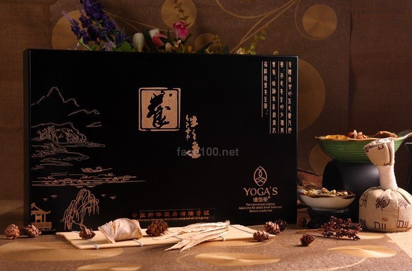 301医院研制永宝--洗浴系列_北京汉方永宝生物