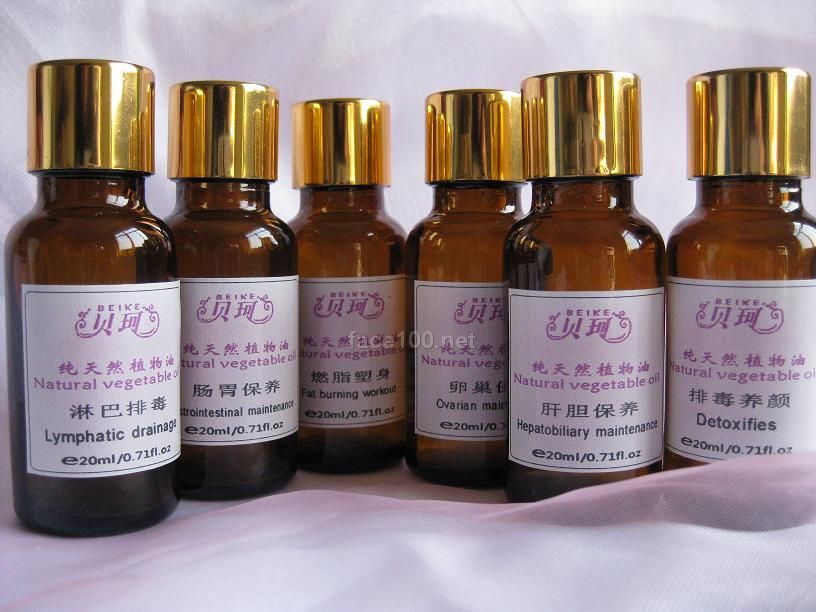 院线护肤品,精油,药油套盒,招商