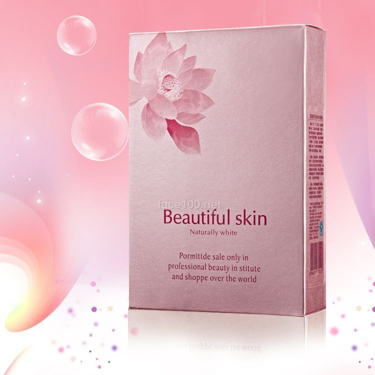 专业线化妆品招商代理-美容院用品招商-专业线