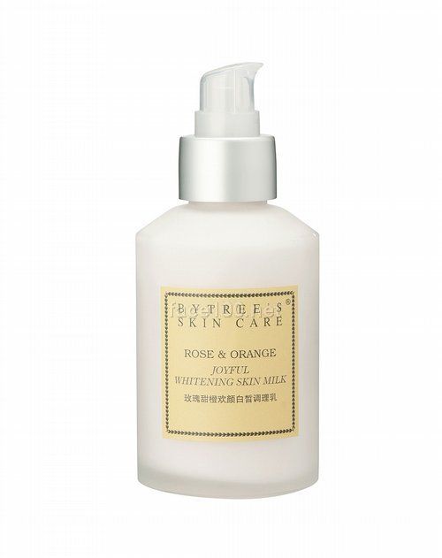 法国欧莱雅中国有限公司福建代理_深圳市金奈