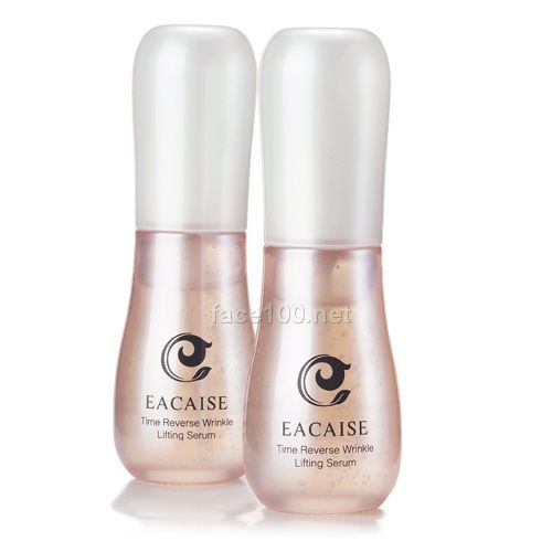 可以天天做的面膜(纯野生中草药)_贵州普济生