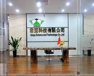 韦氏洗衣液招商_君亚科技有限公司_化妆品代