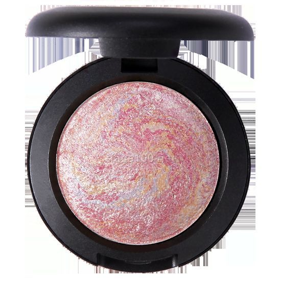 A&C彩妆_广州卡洛莱化妆品有限公司_化妆品