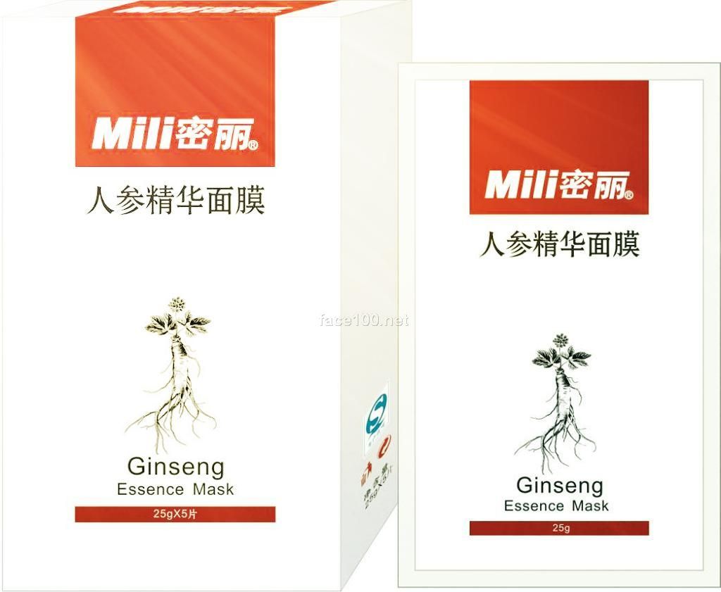 寻求进口韩国化妆品代理商_辽宁省大连爱顺商