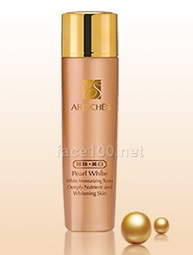 蕾丝贝蒂美白护肤品代理-兰芝净白护理系列_韩