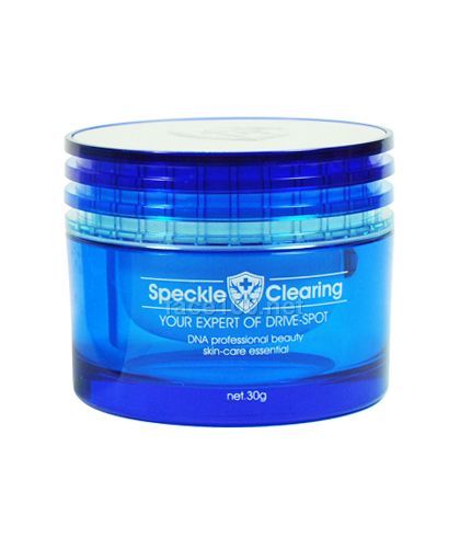 水动力保湿洁面乳_珠海市雅莎尔生物科技有限