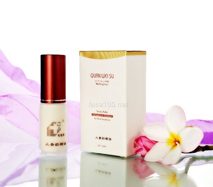 唐三彩化妆品连锁店招商加盟中_香港唐三彩国