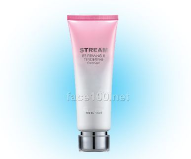 雅莎尔修复因子_珠海市雅莎尔生物科技(中外合