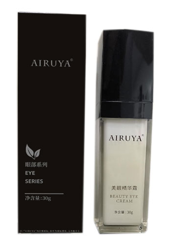 AIRUYA美眼精华霜