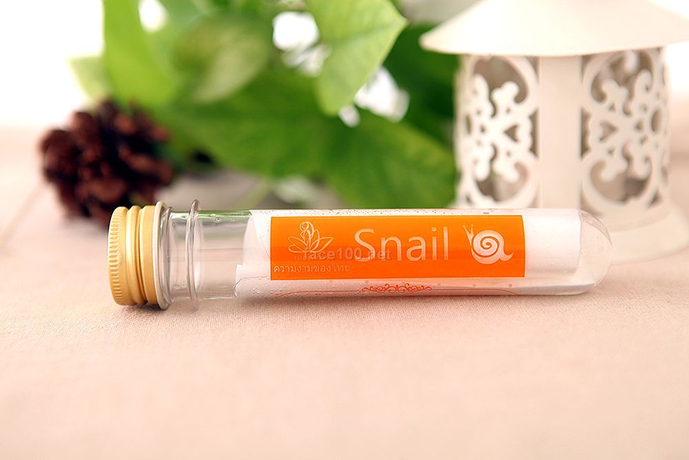 化妆品招商-化妆品招商网站-化妆品代理网www