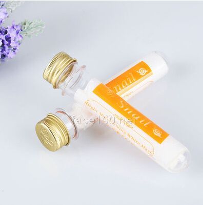 化妆品招商-化妆品招商网站-化妆品代理网www