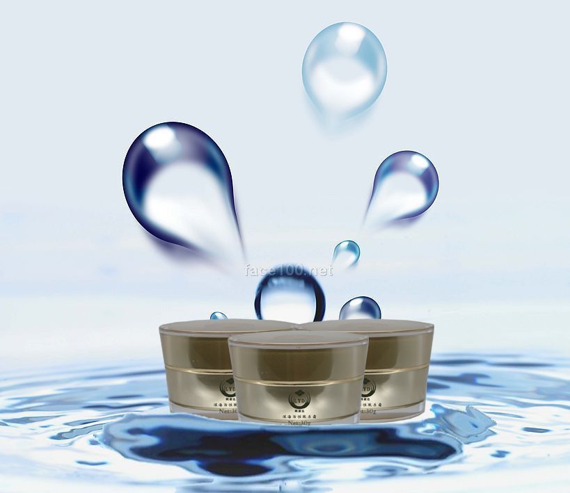 品萱宛若新生舒缓系列极品修复因子_广州沈美