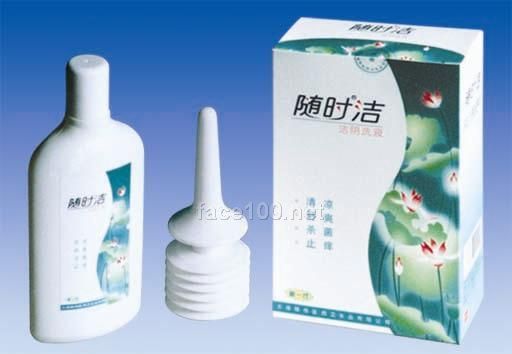 世界500强企业理事会会员韩国水果之乡化妆品