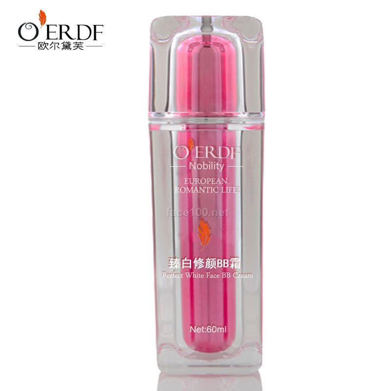 肤品_祛痘美白护肤品 美白祛斑护肤品 国产美