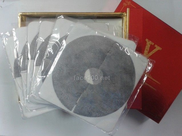 美容院产品_千思美火辣身材魔变脐灸_face10