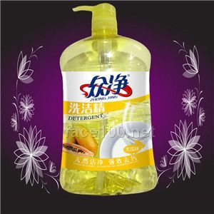 妆品加盟_关于木瓜洗洁精瓜果提取精华健康品