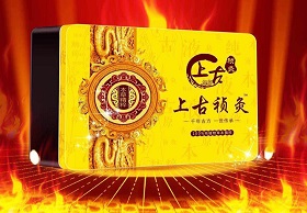 肤美堂面向全国招商加盟,专业祛除雀斑永不反