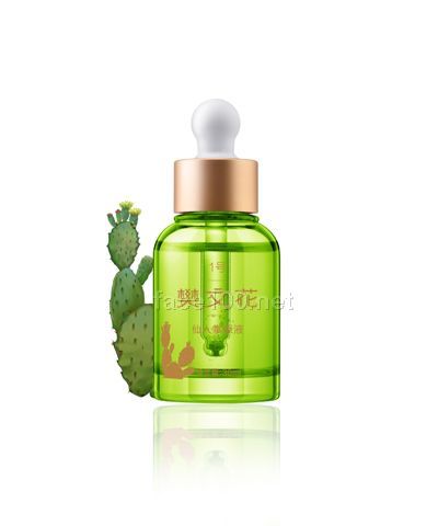 广州樊文花化妆品有限公司