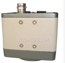 MDI医用摄像头(CCD)_专业器械招商_face100