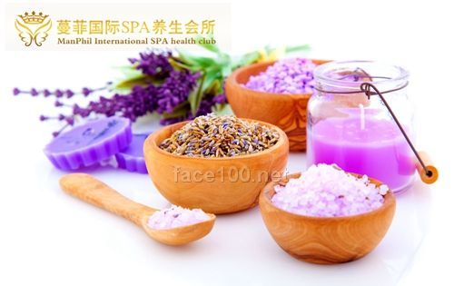 美容院加盟10大品牌哪家棒?的化妆品加盟信息