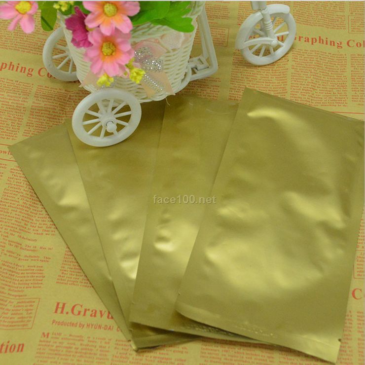 广州韩妆生物科技有限公司经营的化妆品品牌: