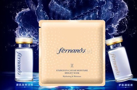 法国赫娜朵护肤品怎么样？