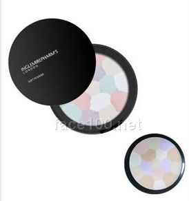 浙江英树生物科技有限公司经营的化妆品品牌: