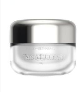 浙江英树生物科技有限公司经营的化妆品品牌: