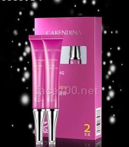 凯伦蒂娜净颜祛痘组合代理