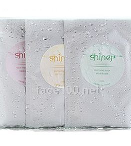 水元素肌精面膜组代理