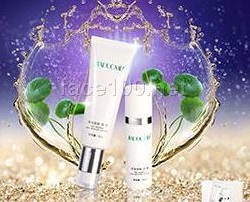 地黄酵素明眸套代理