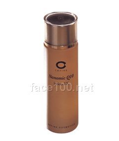 Q10细胞活化强力保湿水代理