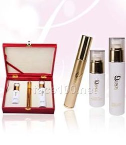 俞博士女殖康美管理系统--清·香·润代理