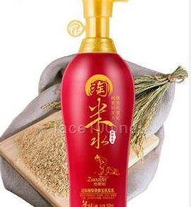 佐爱妃还原酸染烫修复洗发乳代理