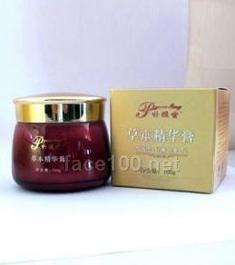 朴媛堂草本精华膏代理