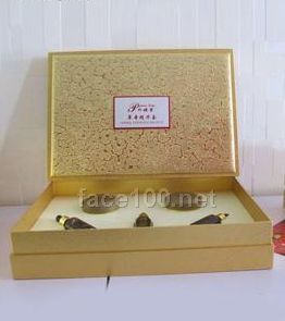 朴媛堂草本精华盒代理