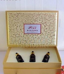 朴媛堂聚元清华调理套代理