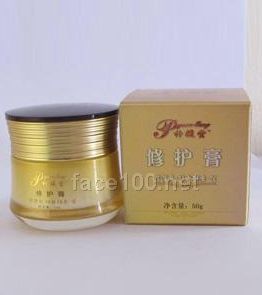 朴媛堂修护膏代理