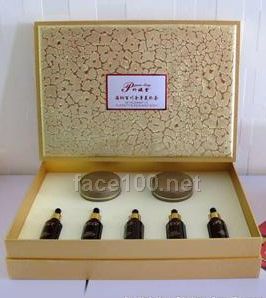 朴媛堂海纳百川全身美肌套代理