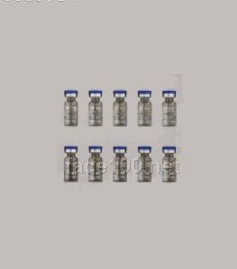 玻尿酸原液代理